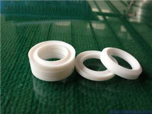 四氟填料價(jià)格