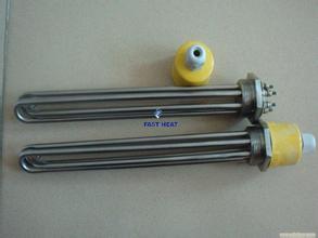 電熱管價(jià)格